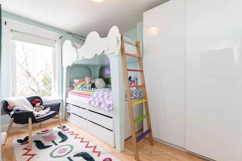 Photo 32 at 306 Westmoreland Avenue, Junction, Toronto