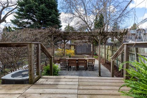 Photo 34 at 306 Westmoreland Avenue, Junction, Toronto