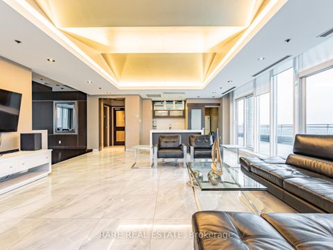 Photo 39 at 703 - 2119 Lake Shore Boulevard W, Mimico, Toronto