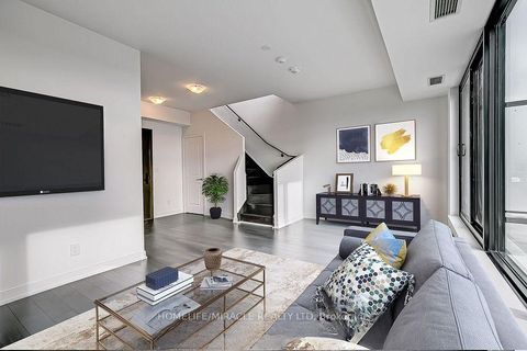 Photo 0 at 923 - 2799 Kingston Road, Cliffcrest, Toronto