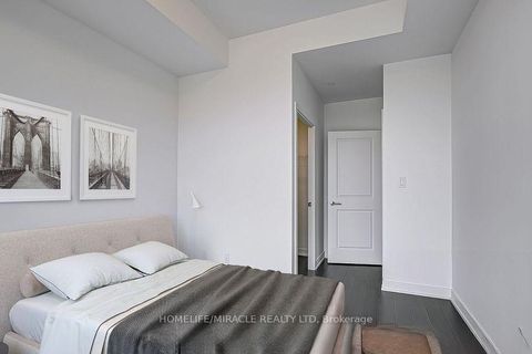 Photo 9 at 923 - 2799 Kingston Road, Cliffcrest, Toronto