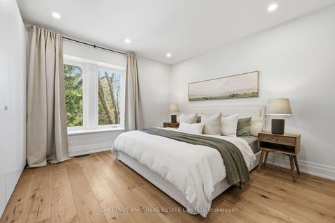 Photo 18 at 430 Jones Avenue, Jones, Toronto