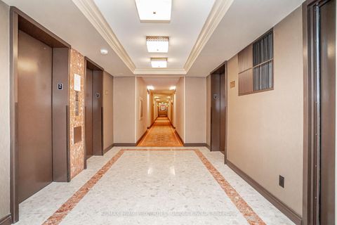 Photo 6 at 209 - 33 Weldrick Road E, Observatory, Richmond Hill