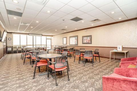 Photo 28 at 209 - 33 Weldrick Road E, Observatory, Richmond Hill