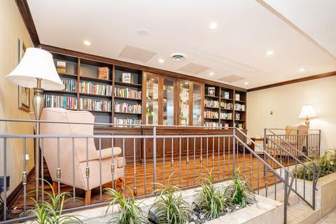 Photo 29 at 209 - 33 Weldrick Road E, Observatory, Richmond Hill