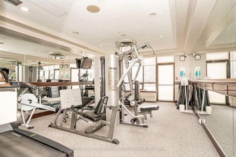 Photo 30 at 209 - 33 Weldrick Road E, Observatory, Richmond Hill