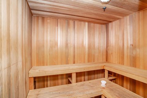 Photo 31 at 209 - 33 Weldrick Road E, Observatory, Richmond Hill