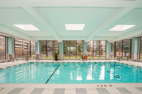 Photo 32 at 209 - 33 Weldrick Road E, Observatory, Richmond Hill