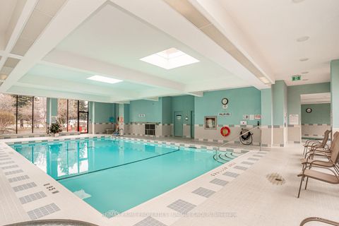 Photo 34 at 209 - 33 Weldrick Road E, Observatory, Richmond Hill