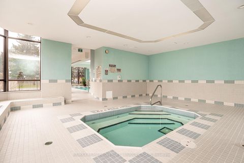 Photo 35 at 209 - 33 Weldrick Road E, Observatory, Richmond Hill