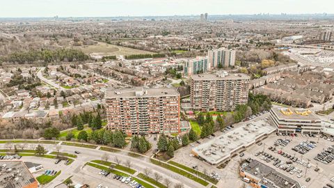 Photo 36 at 209 - 33 Weldrick Road E, Observatory, Richmond Hill