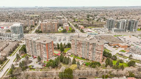 Photo 38 at 209 - 33 Weldrick Road E, Observatory, Richmond Hill