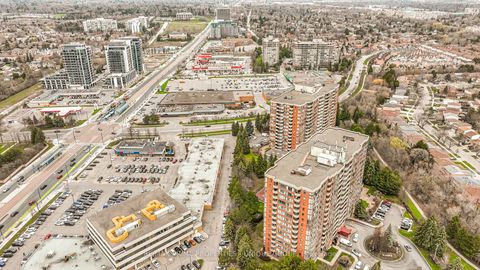 Photo 39 at 209 - 33 Weldrick Road E, Observatory, Richmond Hill