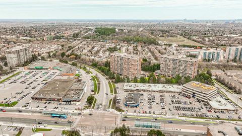 Photo 40 at 209 - 33 Weldrick Road E, Observatory, Richmond Hill