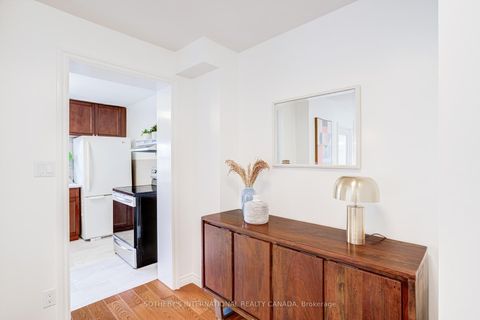 Photo 11 at 712 Willard Avenue, Bloor West Village, Toronto