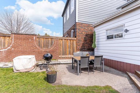 Photo 35 at 712 Willard Avenue, Bloor West Village, Toronto