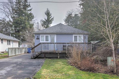 Photo 0 at 79 De La Salle Boulevard, Sutton & Jackson's Point, Georgina