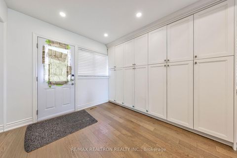 Photo 2 at 79 De La Salle Boulevard, Sutton & Jackson's Point, Georgina