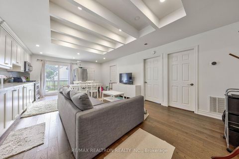 Photo 3 at 79 De La Salle Boulevard, Sutton & Jackson's Point, Georgina