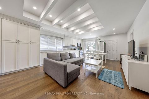 Photo 4 at 79 De La Salle Boulevard, Sutton & Jackson's Point, Georgina