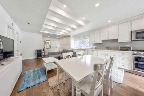 Photo 6 at 79 De La Salle Boulevard, Sutton & Jackson's Point, Georgina