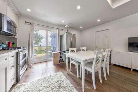 Photo 7 at 79 De La Salle Boulevard, Sutton & Jackson's Point, Georgina