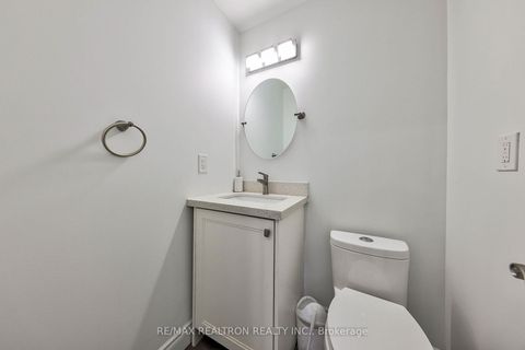 Photo 10 at 79 De La Salle Boulevard, Sutton & Jackson's Point, Georgina