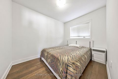 Photo 11 at 79 De La Salle Boulevard, Sutton & Jackson's Point, Georgina