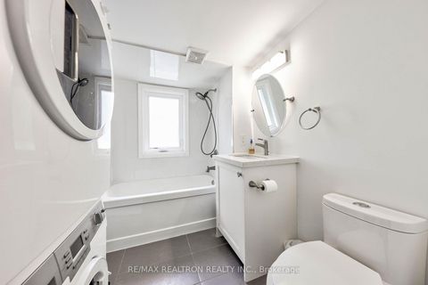 Photo 14 at 79 De La Salle Boulevard, Sutton & Jackson's Point, Georgina