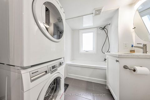 Photo 15 at 79 De La Salle Boulevard, Sutton & Jackson's Point, Georgina