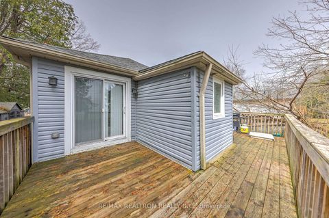 Photo 16 at 79 De La Salle Boulevard, Sutton & Jackson's Point, Georgina