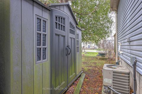 Photo 18 at 79 De La Salle Boulevard, Sutton & Jackson's Point, Georgina