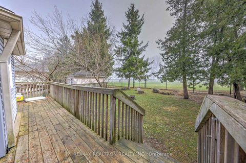 Photo 19 at 79 De La Salle Boulevard, Sutton & Jackson's Point, Georgina