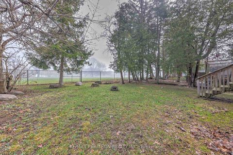 Photo 20 at 79 De La Salle Boulevard, Sutton & Jackson's Point, Georgina