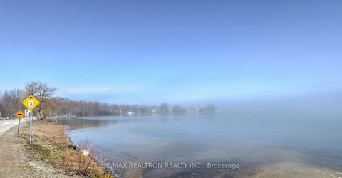 Photo 21 at 79 De La Salle Boulevard, Sutton & Jackson's Point, Georgina