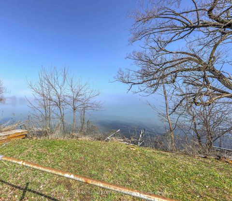 Photo 22 at 79 De La Salle Boulevard, Sutton & Jackson's Point, Georgina