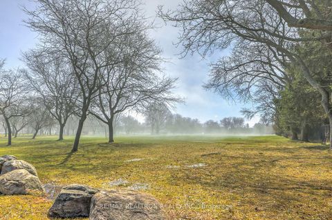 Photo 23 at 79 De La Salle Boulevard, Sutton & Jackson's Point, Georgina