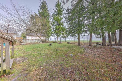 Photo 24 at 79 De La Salle Boulevard, Sutton & Jackson's Point, Georgina