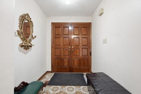 Photo 1 at 6 Urban Court, Old Rexdale, Toronto