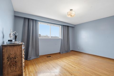 Photo 12 at 6 Urban Court, Old Rexdale, Toronto