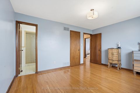 Photo 13 at 6 Urban Court, Old Rexdale, Toronto