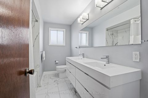 Photo 17 at 6 Urban Court, Old Rexdale, Toronto