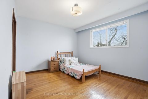 Photo 19 at 6 Urban Court, Old Rexdale, Toronto