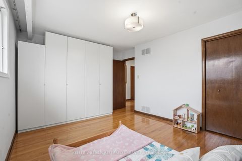 Photo 20 at 6 Urban Court, Old Rexdale, Toronto