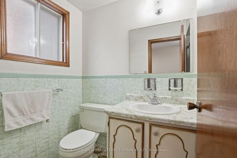 Photo 22 at 6 Urban Court, Old Rexdale, Toronto