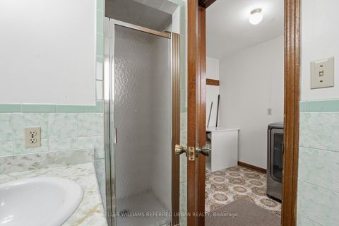 Photo 23 at 6 Urban Court, Old Rexdale, Toronto