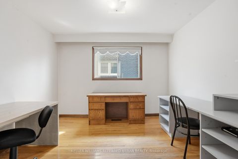 Photo 24 at 6 Urban Court, Old Rexdale, Toronto