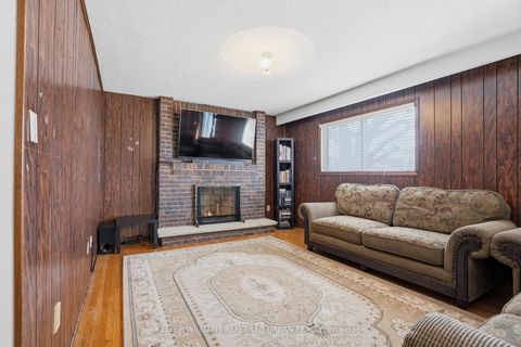 Photo 26 at 6 Urban Court, Old Rexdale, Toronto