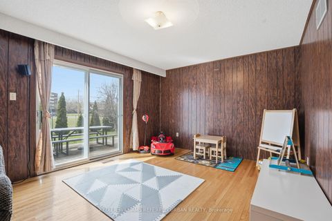 Photo 28 at 6 Urban Court, Old Rexdale, Toronto