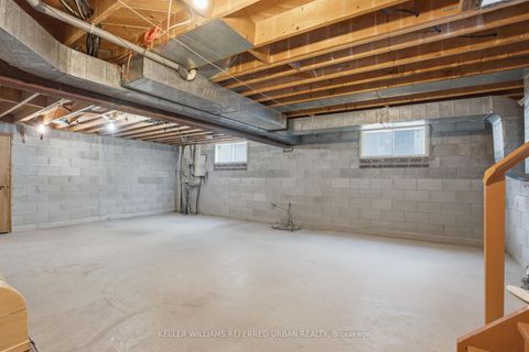 Photo 30 at 6 Urban Court, Old Rexdale, Toronto